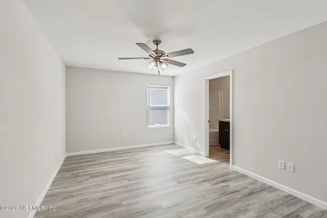 5453 Wabash Boulevard Jacksonville FL 32254