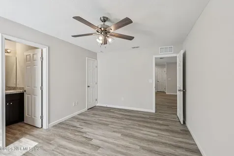 5453 Wabash Boulevard Jacksonville FL 32254