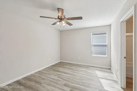 5453 Wabash Boulevard Jacksonville FL 32254