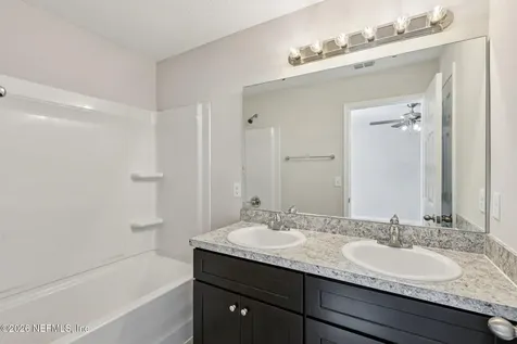 5453 Wabash Boulevard Jacksonville FL 32254