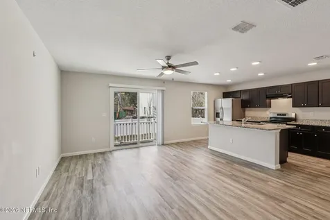 5453 Wabash Boulevard Jacksonville FL 32254