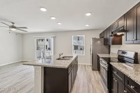 5453 Wabash Boulevard Jacksonville FL 32254