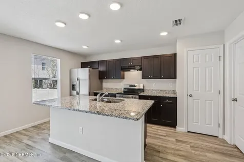 5453 Wabash Boulevard Jacksonville FL 32254