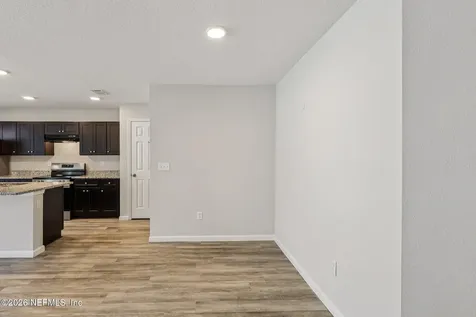 5453 Wabash Boulevard Jacksonville FL 32254
