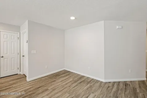 5453 Wabash Boulevard Jacksonville FL 32254
