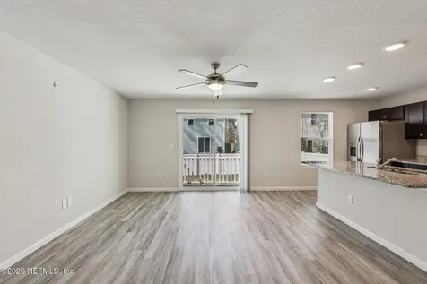5453 Wabash Boulevard Jacksonville FL 32254