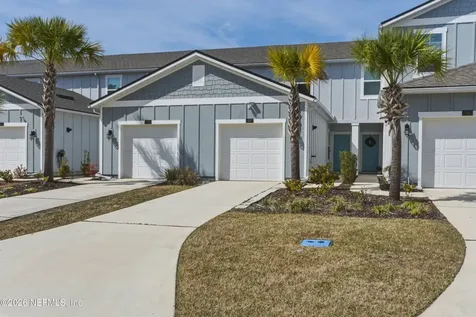 98 Coastline Way St. Augustine FL 32092
