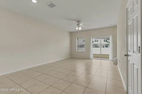 98 Coastline Way St. Augustine FL 32092