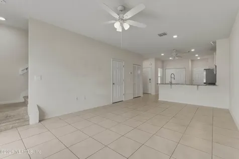 98 Coastline Way St. Augustine FL 32092