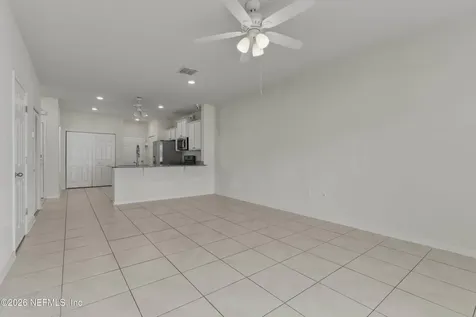 98 Coastline Way St. Augustine FL 32092
