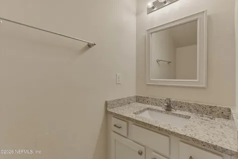 98 Coastline Way St. Augustine FL 32092