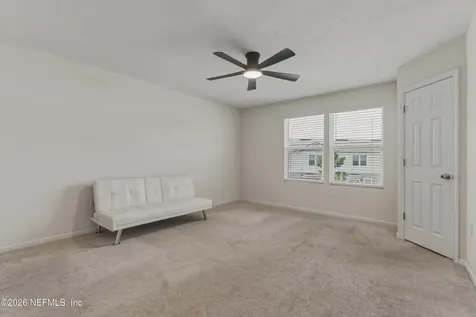 98 Coastline Way St. Augustine FL 32092