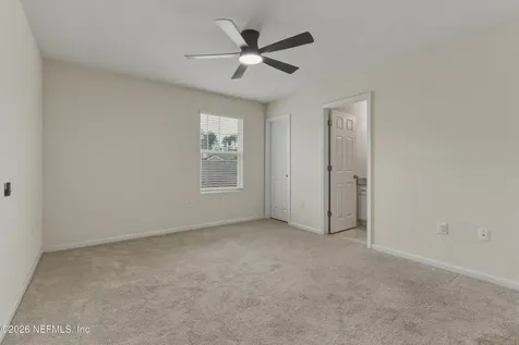 98 Coastline Way St. Augustine FL 32092