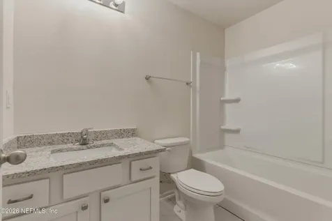 98 Coastline Way St. Augustine FL 32092