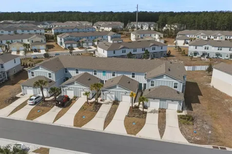 98 Coastline Way St. Augustine FL 32092