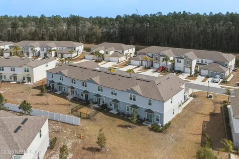 98 Coastline Way St. Augustine FL 32092