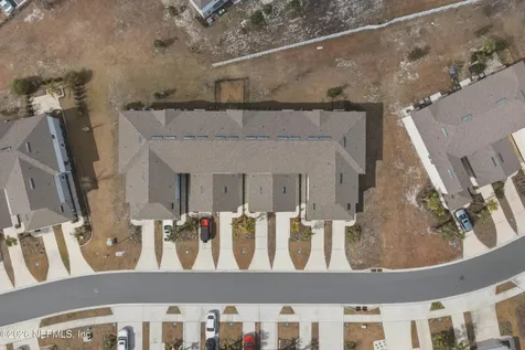 98 Coastline Way St. Augustine FL 32092