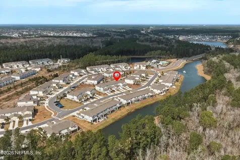 98 Coastline Way St. Augustine FL 32092