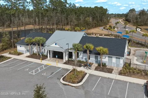 98 Coastline Way St. Augustine FL 32092