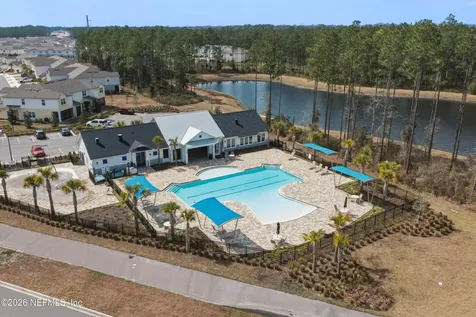 98 Coastline Way St. Augustine FL 32092