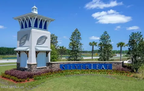 98 Coastline Way St. Augustine FL 32092