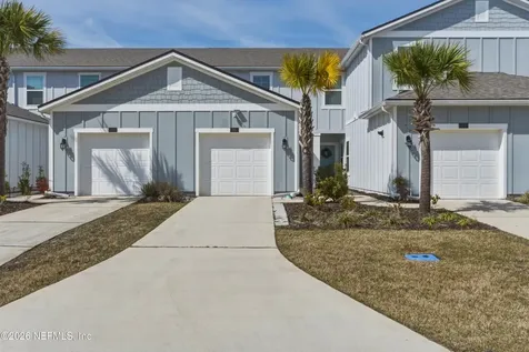 98 Coastline Way St. Augustine FL 32092