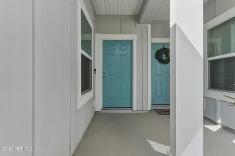 98 Coastline Way St. Augustine FL 32092
