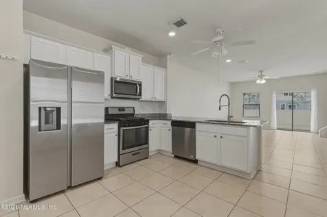 98 Coastline Way St. Augustine FL 32092