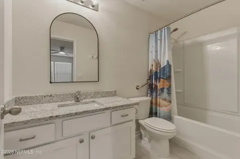 98 Coastline Way St. Augustine FL 32092