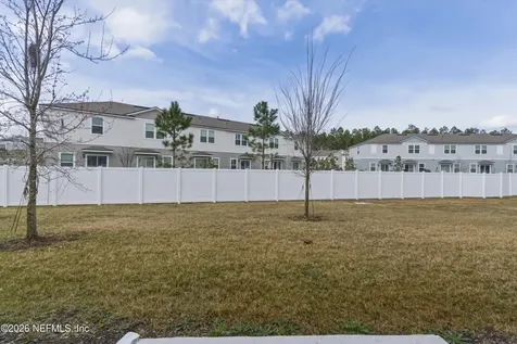 98 Coastline Way St. Augustine FL 32092