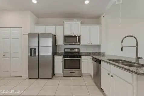 98 Coastline Way St. Augustine FL 32092