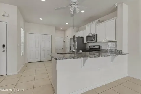 98 Coastline Way St. Augustine FL 32092