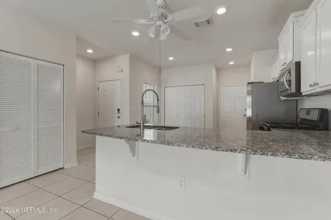 98 Coastline Way St. Augustine FL 32092