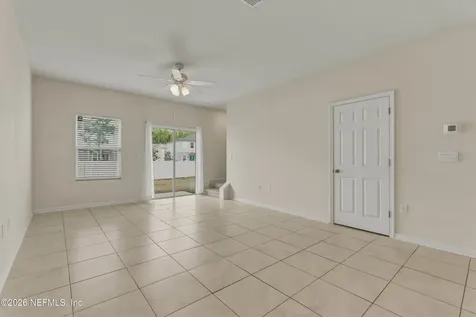 98 Coastline Way St. Augustine FL 32092