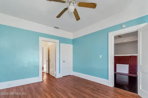 74 W 27th Street Jacksonville FL 32206
