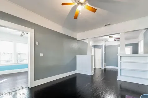 74 W 27th Street Jacksonville FL 32206