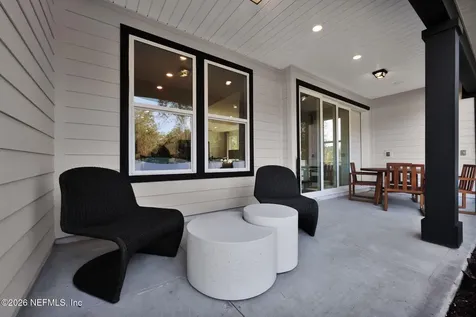 3600 Zydeco Loop Green Cove Springs FL 32043