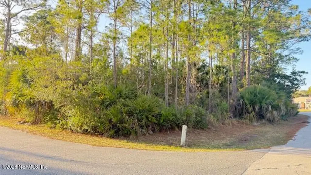 102 Randolph Drive Palm Coast FL 32164