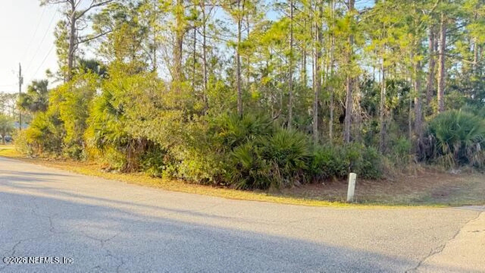 102 Randolph Drive Palm Coast FL 32164