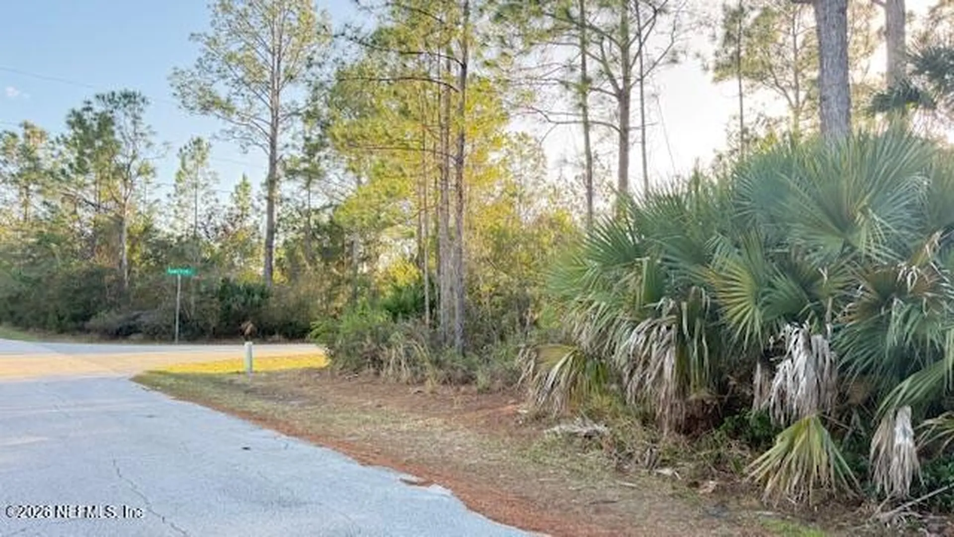 102 Randolph Drive Palm Coast FL 32164