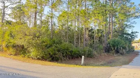 102 Randolph Drive Palm Coast FL 32164