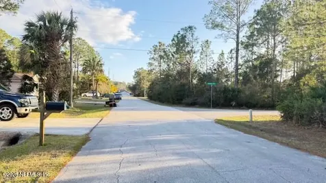 102 Randolph Drive Palm Coast FL 32164