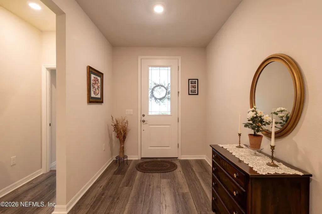 392 Sand Harbor Drive Ponte Vedra FL 32081