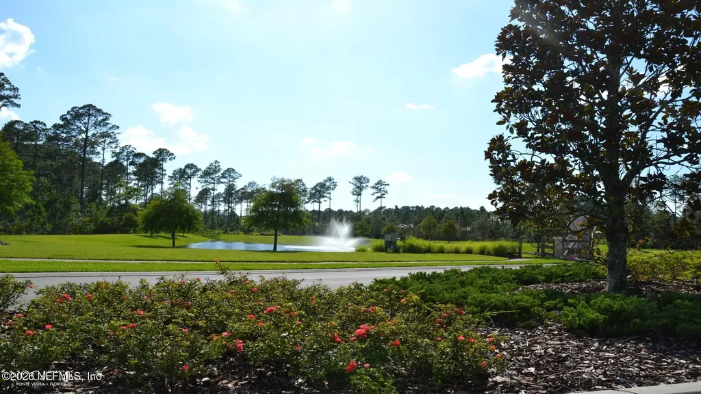 392 Sand Harbor Drive Ponte Vedra FL 32081
