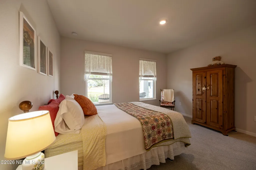 392 Sand Harbor Drive Ponte Vedra FL 32081