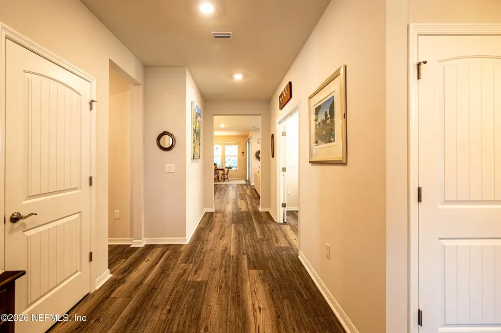 392 Sand Harbor Drive Ponte Vedra FL 32081