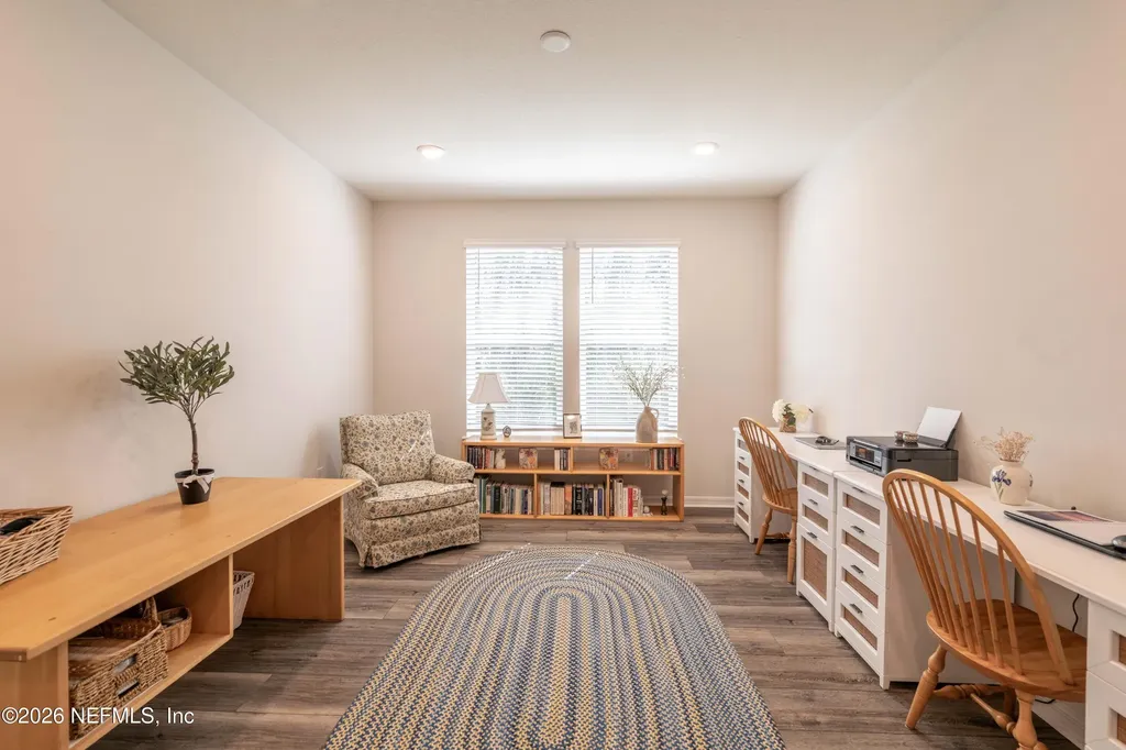 392 Sand Harbor Drive Ponte Vedra FL 32081