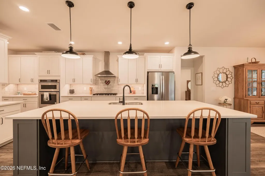392 Sand Harbor Drive Ponte Vedra FL 32081