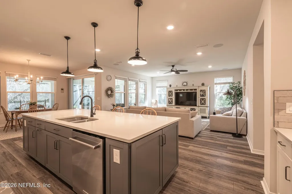 392 Sand Harbor Drive Ponte Vedra FL 32081