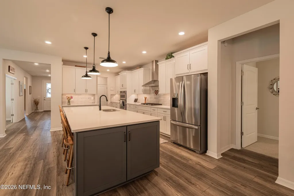 392 Sand Harbor Drive Ponte Vedra FL 32081